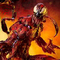 Carnage