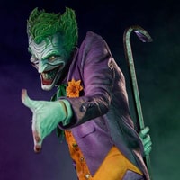 The Joker