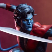 Nightcrawler