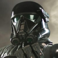 Death Trooper