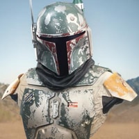 Boba Fett™