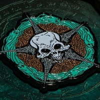 The Underworld United Signet