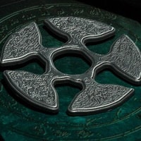 The Signet of Flesh Faction