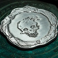 The Signet of Spirit Faction