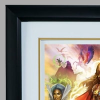 She-Ra Princess of Power
