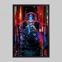 Darkseid