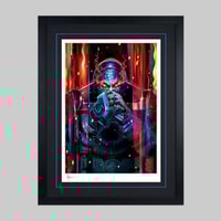 Darkseid
