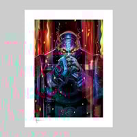 Darkseid