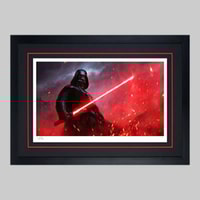 Darth Vader™: Dark Lord of the Sith™