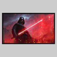 Darth Vader™: Dark Lord of the Sith™