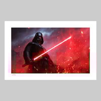 Darth Vader™: Dark Lord of the Sith™
