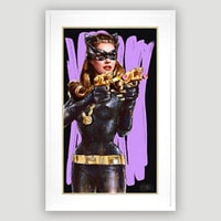 Catguns
