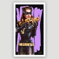Catguns