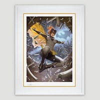 Batgirl