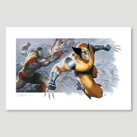 Fastball Special!