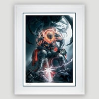 Ultron Annihilation Conquest