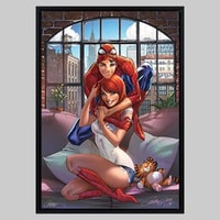 The Amazing Spider-Man: Renew Your Vows