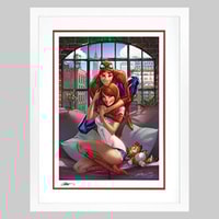 The Amazing Spider-Man: Renew Your Vows