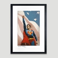 Someone To Believe In