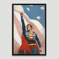 Someone To Believe In