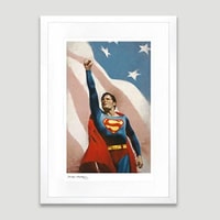 Someone To Believe In