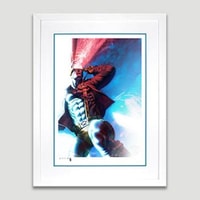 Cyclops
