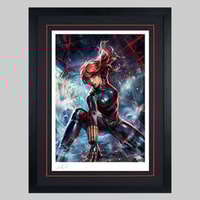 Black Widow