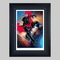Batman Beyond #47