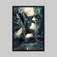 Detective Comics #1028
