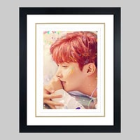 Love Yourself: j-hope