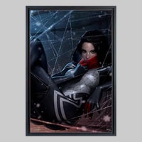 Silk