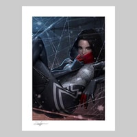 Silk
