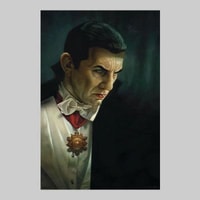 Dracula