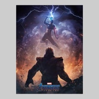 Worthy