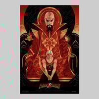 Flash Gordon