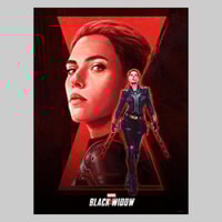 Black Widow