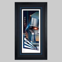 Megatron