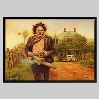 The Butcher