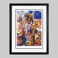 X-Men #1