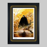 Dracula