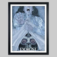 The Exorcist