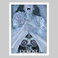 The Exorcist