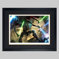 General Grievous™