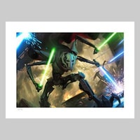 General Grievous™