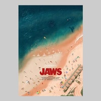 Jaws