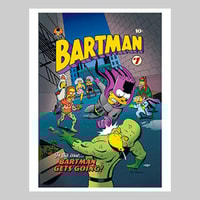 Bartman