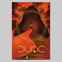 Dune