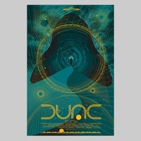 Dune Variant