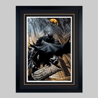Batman™ #700