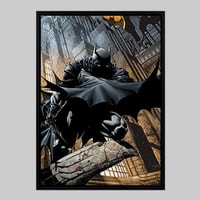 Batman™ #700